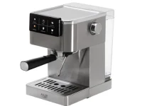 Aparat de cafea Adler AD 4390, Silver 3