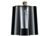Aparat de cafea Jura ONO EA (15505), Black 3
