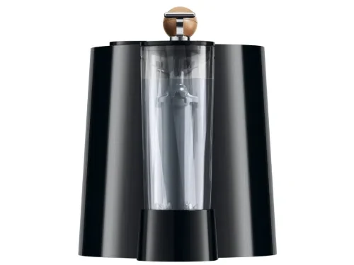 Aparat de cafea Jura ONO EA (15505), Black 3