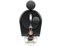 Aparat de cafea Jura ONO EA (15505), Black 5