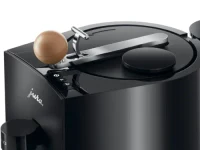 Aparat de cafea Jura ONO EA (15505), Black 6