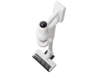 Вертикальный пылесос Adler AD 7087, White 11