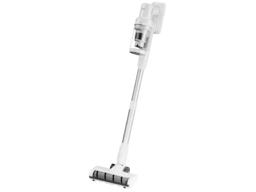 Вертикальный пылесос Adler AD 7087, White