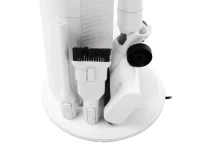 Вертикальный пылесос Adler AD 7087, White 14