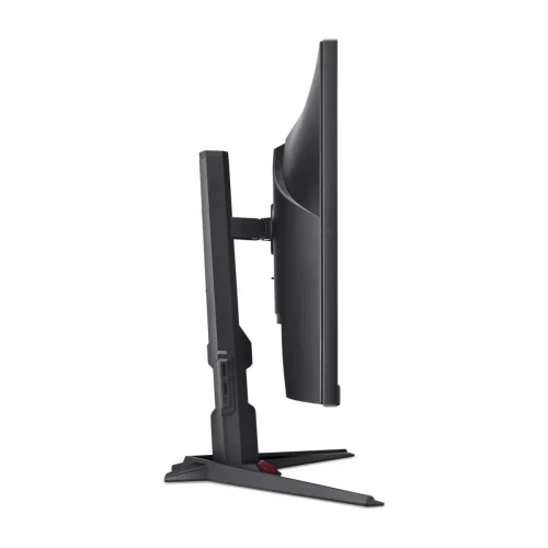 Монитор 23.8" Acer Nitro XV240YX1bmiiprx, Черный