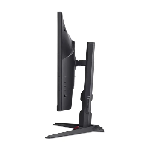 Монитор 23.8" Acer Nitro XV240YX1bmiiprx, Черный