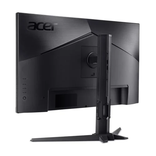 Монитор 23.8" Acer Nitro XV240YX1bmiiprx, Черный