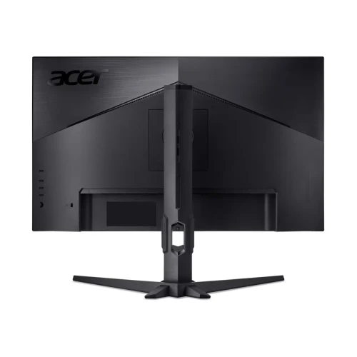 Монитор 23.8" Acer Nitro XV240YX1bmiiprx, Черный