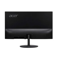 Монитор 21.5" Acer SA222QEBI, Black 4