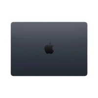 Apple MacBook Air 13.6" 2026, 16ГБ/1ТБ, Midnight 9