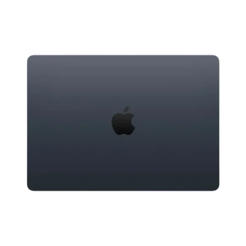 Apple MacBook Air 13.6" 2026, 16ГБ/1ТБ, Midnight
