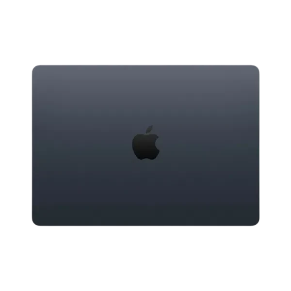 Apple MacBook Air 13.6" 2026, 16ГБ/1ТБ, Midnight 9