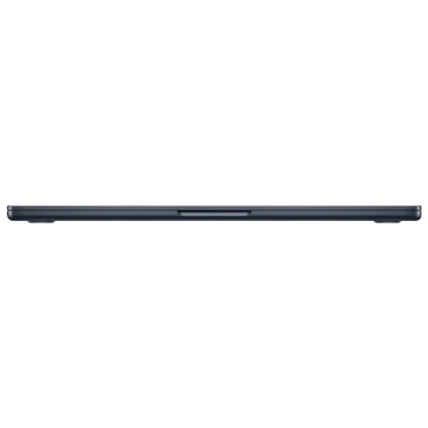 Apple MacBook Air 13.6" 2026, 16ГБ/1ТБ, Midnight 4