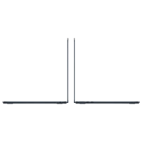 Apple MacBook Air 13.6" 2026, 16ГБ/1ТБ, Midnight 7