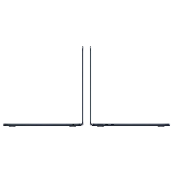 Apple MacBook Air 13.6" 2026, 16ГБ/1ТБ, Midnight 7