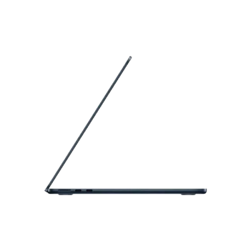 Apple MacBook Air 13.6" 2026, 16ГБ/1ТБ, Midnight