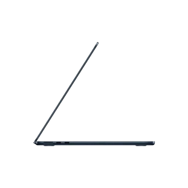 Apple MacBook Air 13.6" 2026, 16ГБ/1ТБ, Midnight 6