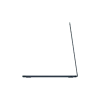 Apple MacBook Air 13.6" 2026, 16ГБ/1ТБ, Midnight 5