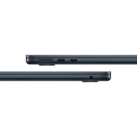Apple MacBook Air 13.6" 2026, 16ГБ/1ТБ, Midnight 8