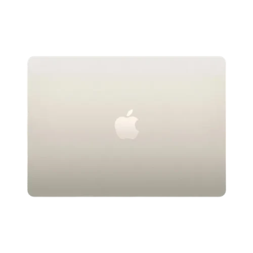 Apple MacBook Air 13.6" 2026, 16GB/1TB, Starlight