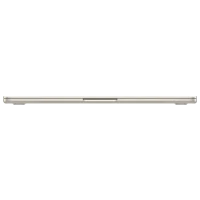 Apple MacBook Air 13.6" 2026, 16GB/1TB, Starlight 5