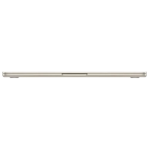 Apple MacBook Air 13.6" 2026, 16GB/1TB, Starlight