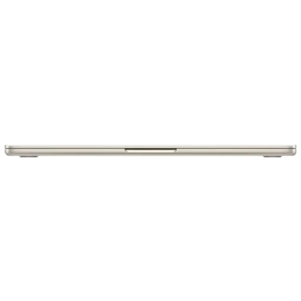 Apple MacBook Air 13.6" 2026, 16GB/1TB, Starlight 5