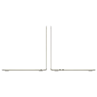 Apple MacBook Air 13.6" 2026, 16GB/1TB, Starlight 8
