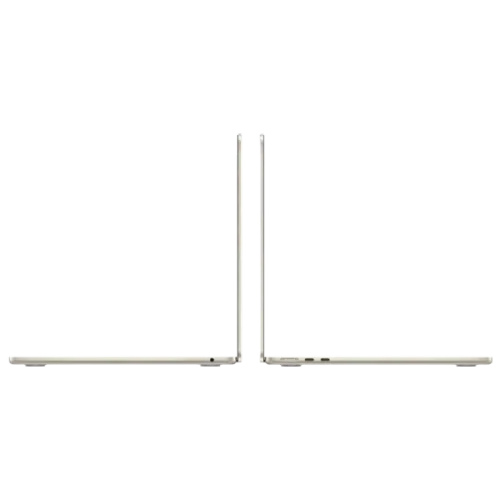 Apple MacBook Air 13.6" 2026, 16GB/1TB, Starlight