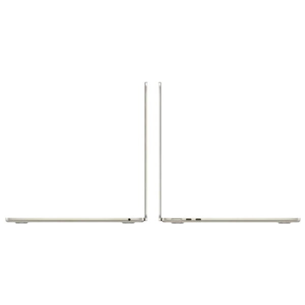 Apple MacBook Air 13.6" 2026, 16GB/1TB, Starlight 8
