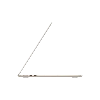 Apple MacBook Air 13.6" 2026, 16GB/1TB, Starlight 7