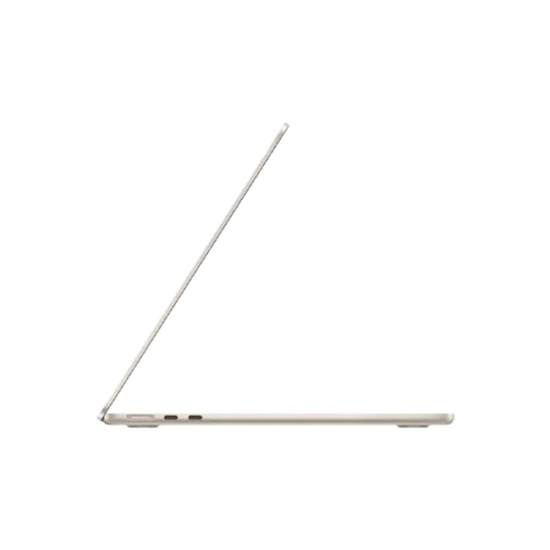 Apple MacBook Air 13.6" 2026, 16GB/1TB, Starlight