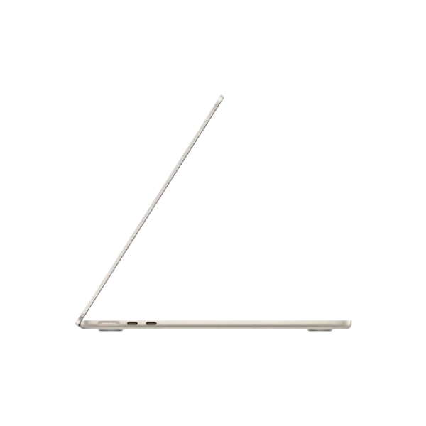 Apple MacBook Air 13.6" 2026, 16GB/1TB, Starlight 7