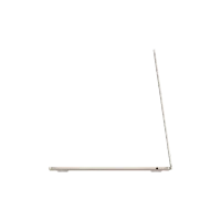 Apple MacBook Air 13.6" 2026, 16GB/1TB, Starlight 6