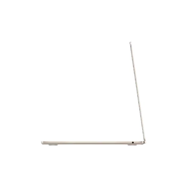 Apple MacBook Air 13.6" 2026, 16GB/1TB, Starlight 6