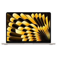 Apple MacBook Air 13.6" 2026, 16GB/1TB, Starlight