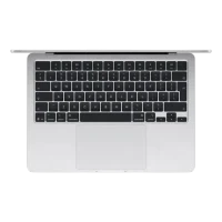 Apple MacBook Air 13.6" 2026, 16ГБ/1ТБ, Silver 2