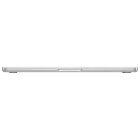 Apple MacBook Air 13.6" 2026, 16ГБ/1ТБ, Silver 3