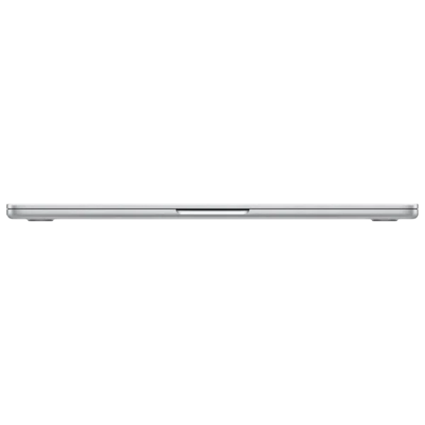 Apple MacBook Air 13.6" 2026, 16ГБ/1ТБ, Silver 3