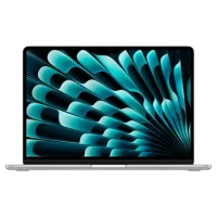Apple MacBook Air 13.6" 2026, 16ГБ/1ТБ, Silver