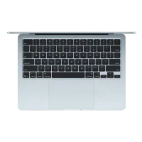 Apple MacBook Air 13.6" 2026, 16GB/1TB, Sky Blue 2