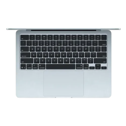 Apple MacBook Air 13.6" 2026, 16GB/1TB, Sky Blue
