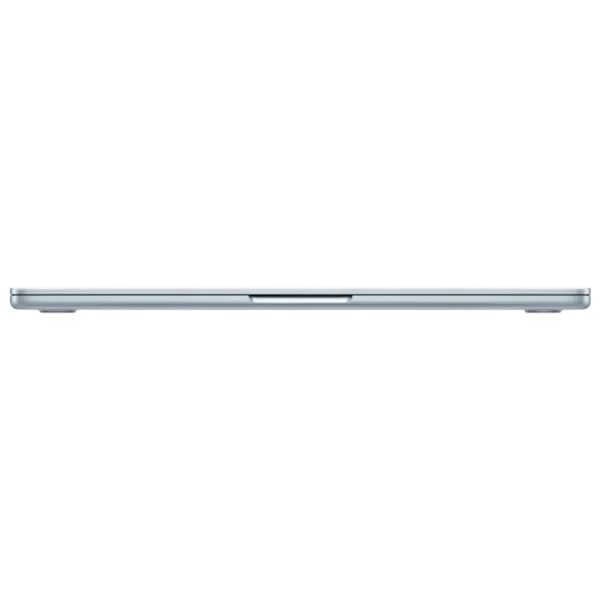 Apple MacBook Air 13.6" 2026, 16GB/1TB, Sky Blue 3