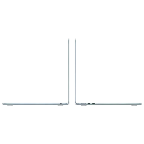Apple MacBook Air 13.6" 2026, 16GB/1TB, Sky Blue
