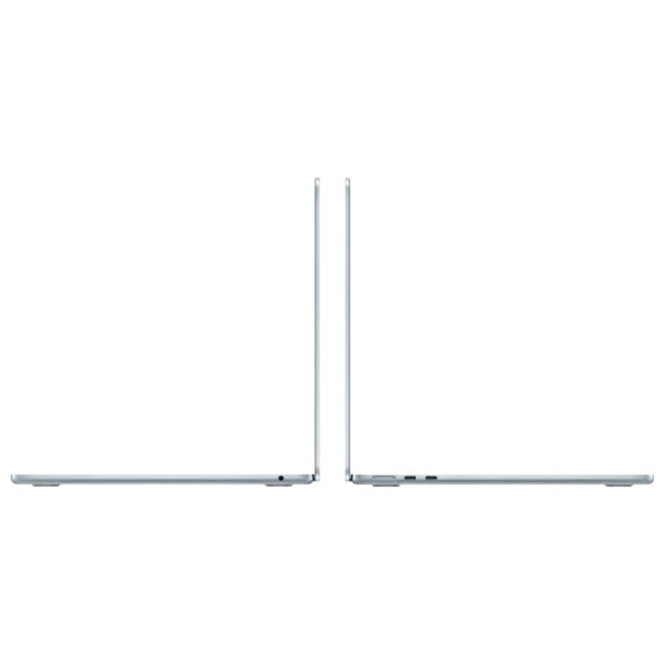 Apple MacBook Air 13.6" 2026, 16GB/1TB, Sky Blue 4