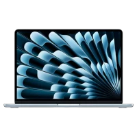 Apple MacBook Air 13.6" 2026, 16GB/1TB, Sky Blue