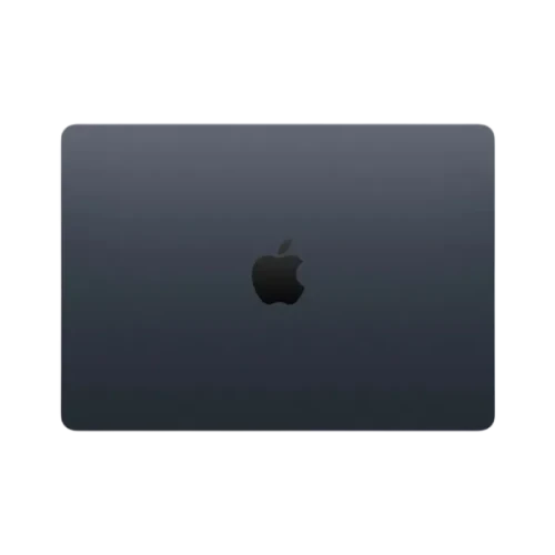 Apple MacBook Air 13.6" 2026, 16ГБ/2ТБ, Midnight