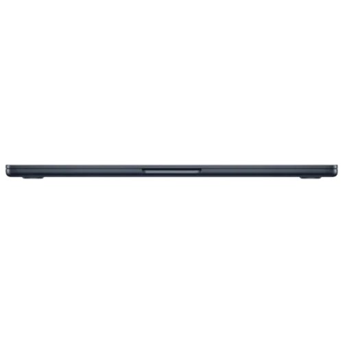 Apple MacBook Air 13.6" 2026, 16ГБ/2ТБ, Midnight