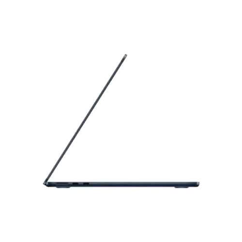Apple MacBook Air 13.6" 2026, 16ГБ/2ТБ, Midnight