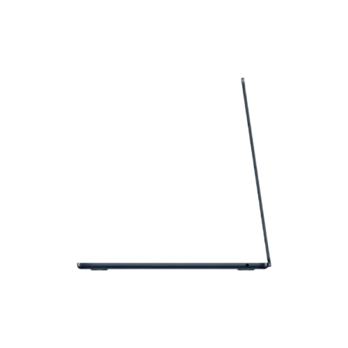 Apple MacBook Air 13.6" 2026, 16ГБ/2ТБ, Midnight